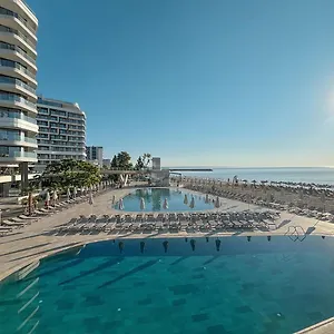 ***** Hotel Grifid Noa Bulgarie