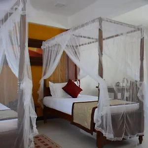 ** Hotel Meili Lanka Sri Lanka