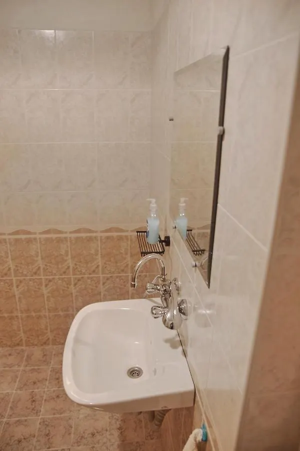Guest house Hello Sofia Guesthouse Bulgaria