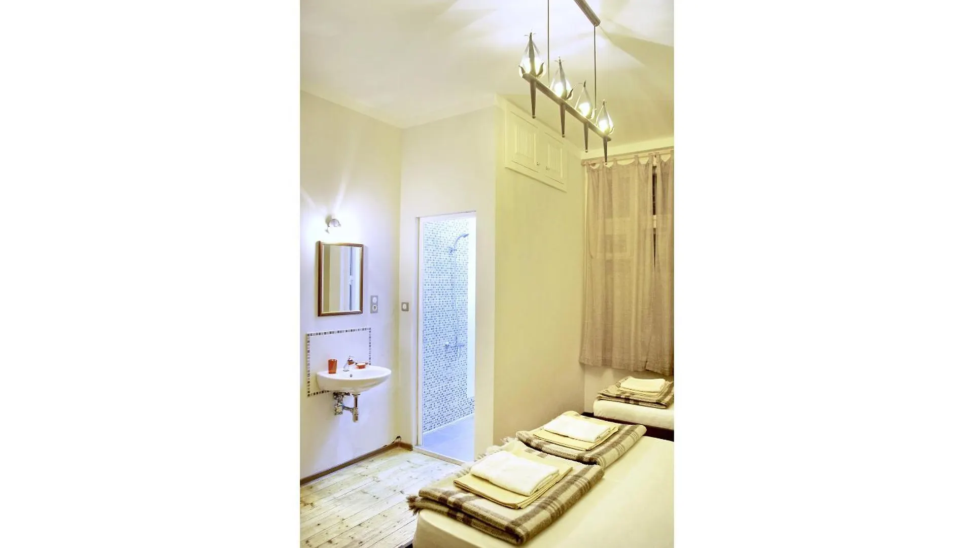 Hello Sofia Guesthouse 0*,